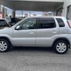 suzuki kei 2008 -SUZUKI--Kei ABA-HN22S--HN22S-832948---SUZUKI--Kei ABA-HN22S--HN22S-832948- image 22