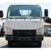 mazda titan 2014 quick_quick_TKG-LHS85A_LHS85-7001137 image 2