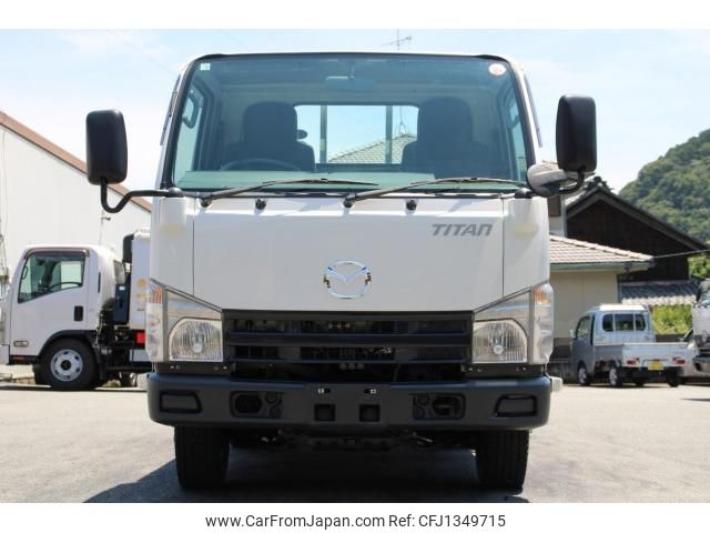 mazda titan 2014 quick_quick_TKG-LHS85A_LHS85-7001137 image 2
