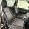 nissan serena 2018 quick_quick_DAA-HFC27_HFC27-010168 image 5