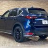 mazda cx-5 2021 CFJ1788046 image 16