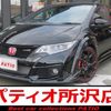 honda civic-type-r 2016 CARSENSOR_JP_VU5650278053 image 1