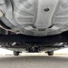 nissan note 2023 -NISSAN--Note 6AA-E13--E13-223350---NISSAN--Note 6AA-E13--E13-223350- image 19