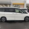 nissan serena 2018 -NISSAN--Serena DAA-GFC27--GFC27-092277---NISSAN--Serena DAA-GFC27--GFC27-092277- image 21