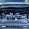 suzuki every 2017 CFJ1864097 image 9