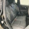 jeep renegade 2020 CFJ1819246 image 13