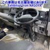 mitsubishi-fuso canter 2017 -MITSUBISHI--Canter FEBM0-550137---MITSUBISHI--Canter FEBM0-550137- image 5