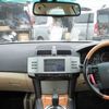 toyota mark-x 2004 CFJ1268145 image 7