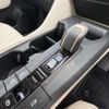 toyota crown 2022 -TOYOTA--Crown CrossOver 6AA-AZSH35--AZSH35-4005017---TOYOTA--Crown CrossOver 6AA-AZSH35--AZSH35-4005017- image 17