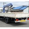 hino ranger 2011 GOO_NET_EXCHANGE_0203725A20250626G003 image 5