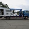 nissan diesel-ud-condor 1998 CFJ1844314 image 8