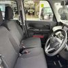 mazda flair-wagon 2018 quick_quick_DAA-MM53S_MM53S-103093 image 7