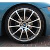 bmw z4 2005 -BMW--BMW Z4 GH-BT25--WBABT32080LS23624---BMW--BMW Z4 GH-BT25--WBABT32080LS23624- image 18