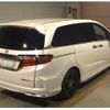 honda odyssey 2017 quick_quick_DBA-RC1_RC1-1200361 image 5