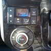 daihatsu tanto 2014 -DAIHATSU 【野田 580】--Tanto DBA-LA600S--LA600S-0222283---DAIHATSU 【野田 580】--Tanto DBA-LA600S--LA600S-0222283- image 29