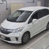 honda freed 2015 -HONDA--Freed GP3-1219111---HONDA--Freed GP3-1219111- image 1