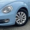 volkswagen the-beetle 2014 -VOLKSWAGEN 【前橋 300ﾄ1223】--VW The Beetle DBA-16CBZ--WVWZZZ16ZEM631654---VOLKSWAGEN 【前橋 300ﾄ1223】--VW The Beetle DBA-16CBZ--WVWZZZ16ZEM631654- image 34