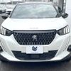peugeot 2008 2021 -PEUGEOT--Peugeot 2008 5BA-P24HN05--VR3USHNSSMJ714901---PEUGEOT--Peugeot 2008 5BA-P24HN05--VR3USHNSSMJ714901- image 15