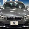bmw 1-series 2018 CFJ1820982 image 15