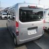 honda n-van 2018 -HONDA--N VAN HBD-JJ1--JJ1-3002131---HONDA--N VAN HBD-JJ1--JJ1-3002131- image 2