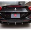 ferrari california 2016 -FERRARI 【品川 353ﾛ 44】--Ferrari California ABA-F149DD--ZFF77XJJ000214286---FERRARI 【品川 353ﾛ 44】--Ferrari California ABA-F149DD--ZFF77XJJ000214286- image 5