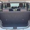 daihatsu mira-e-s 2014 quick_quick_LA300S_LA300S-1255637 image 11
