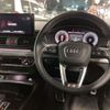 audi q5 2022 -AUDI--Audi Q5 3CA-FYDTPS--WAUZZZFY7N2075625---AUDI--Audi Q5 3CA-FYDTPS--WAUZZZFY7N2075625- image 16
