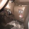 honda n-box 2021 -HONDA--N BOX JF3-5068323---HONDA--N BOX JF3-5068323- image 9