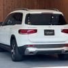 mercedes-benz glb-class 2021 CFJ1646832 image 7