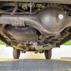 suzuki jimny 2019 CFJ1510317 image 19