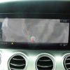 mercedes-benz e-class-station-wagon 2017 -MERCEDES-BENZ 【飛騨 330ﾄ 58】--Benz E Class Wagon 213243C--WDD2132432A336690---MERCEDES-BENZ 【飛騨 330ﾄ 58】--Benz E Class Wagon 213243C--WDD2132432A336690- image 12