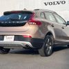 volvo v40 2013 -VOLVO--Volvo V40 DBA-MB5204T--YV1MZ6356E2027619---VOLVO--Volvo V40 DBA-MB5204T--YV1MZ6356E2027619- image 20