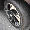 mazda flair-wagon 2016 -MAZDA--Flair Wagon MM42S-592261---MAZDA--Flair Wagon MM42S-592261- image 10