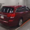 subaru legacy-touring-wagon 2011 -SUBARU--Legacy Wagon BR9-062212---SUBARU--Legacy Wagon BR9-062212- image 2