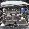 toyota 86 2012 CFJ1834341 image 13