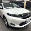 toyota harrier 2017 CFJ1656137 image 3