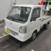 suzuki carry-truck 2014 -SUZUKI 【湘南 480ｺ2714】--Carry Truck DA16T-166489---SUZUKI 【湘南 480ｺ2714】--Carry Truck DA16T-166489- image 5