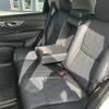 nissan x-trail 2016 173 image 17
