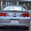 honda integra 2001 quick_quick_LA-DC5_DC5-1001865 image 18