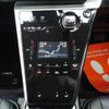 toyota mirai 2018 -TOYOTA--MIRAI JPD10--0002335---TOYOTA--MIRAI JPD10--0002335- image 6