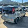 toyota sienta 2023 CFJ1725011 image 13