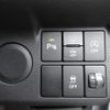 suzuki alto 2020 quick_quick_HA36S_HA36S-542786 image 8