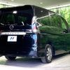 nissan serena 2019 -NISSAN--Serena DAA-HFC27--HFC27-042171---NISSAN--Serena DAA-HFC27--HFC27-042171- image 18