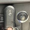 daihatsu tanto 2015 -DAIHATSU--Tanto DBA-LA600S--LA600S-0297290---DAIHATSU--Tanto DBA-LA600S--LA600S-0297290- image 8