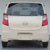 suzuki alto-eco 2012 -SUZUKI--Alto Eco DBA-HA35S--HA35S-103283---SUZUKI--Alto Eco DBA-HA35S--HA35S-103283- image 17