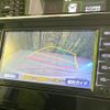 toyota roomy 2022 quick_quick_M900A_M900A-0684663 image 4