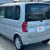 daihatsu tanto 2016 -DAIHATSU--Tanto DBA-LA600S--LA600S-0385334---DAIHATSU--Tanto DBA-LA600S--LA600S-0385334- image 14