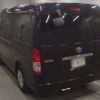 toyota hiace-wagon 2020 -TOYOTA--Hiace Wagon CBA-TRH214W--TRH214-0060233---TOYOTA--Hiace Wagon CBA-TRH214W--TRH214-0060233- image 11