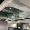 land-rover range-rover 2019 -ROVER--Range Rover LDA-LV2NB--SALVA2AN8KH329972---ROVER--Range Rover LDA-LV2NB--SALVA2AN8KH329972- image 3
