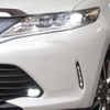 toyota harrier 2019 -TOYOTA 【名変中 】--Harrier ZSU60W--0189536---TOYOTA 【名変中 】--Harrier ZSU60W--0189536- image 5